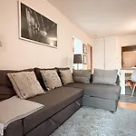 Almada 468 Porto