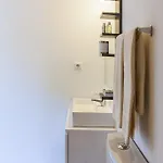 Apartman Almada 468 *