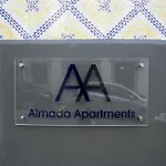 Almada 468 Porto