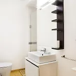 Almada Apartments 468 Oporto