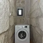 Almada Apartments 468 *